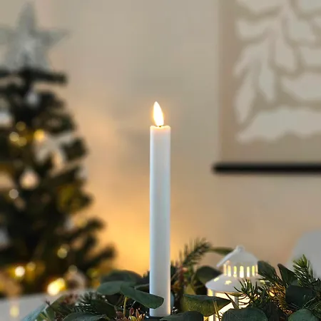 Siljohome Near The Train Station Apartment Rovaniemi