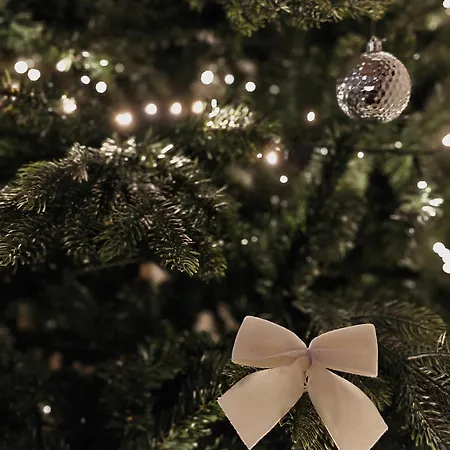 Siljohome Near The Train Station Apartment Rovaniemi